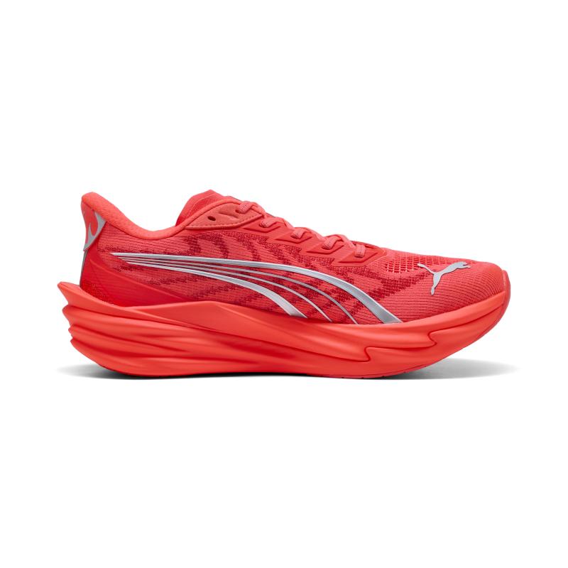 Puma Puma Deviate Nitro 4 312123 Strømsø Sport 4