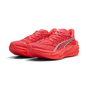 Puma Puma Deviate Nitro 4 Wns 312124 Strømsø Sport 1