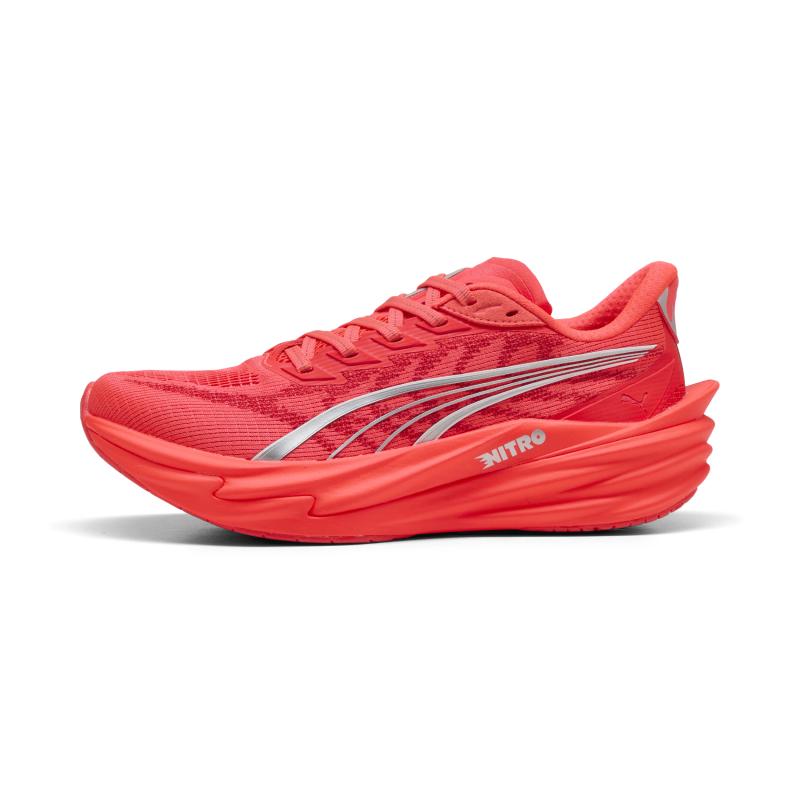 Puma Puma Deviate Nitro 4 Wns 312124 Strømsø Sport 2