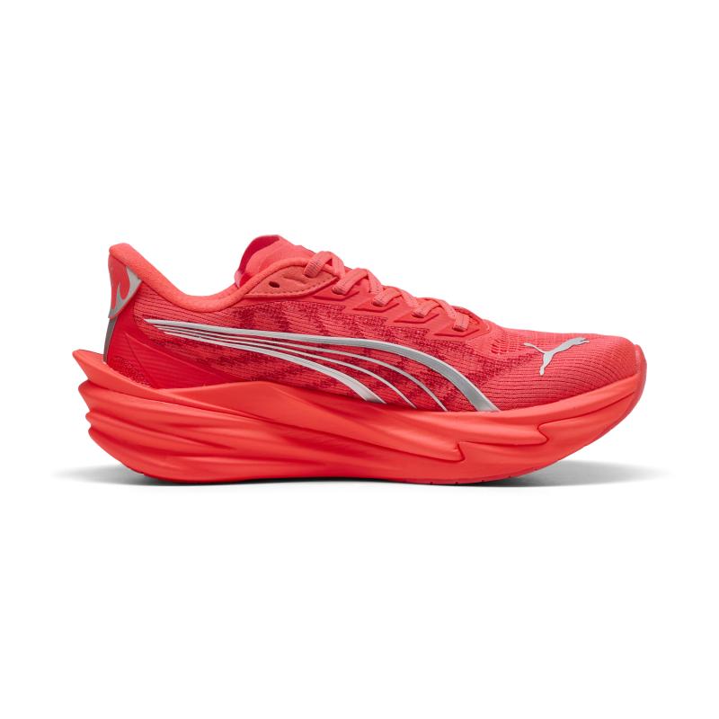 Puma Puma Deviate Nitro 4 Wns 312124 Strømsø Sport 3
