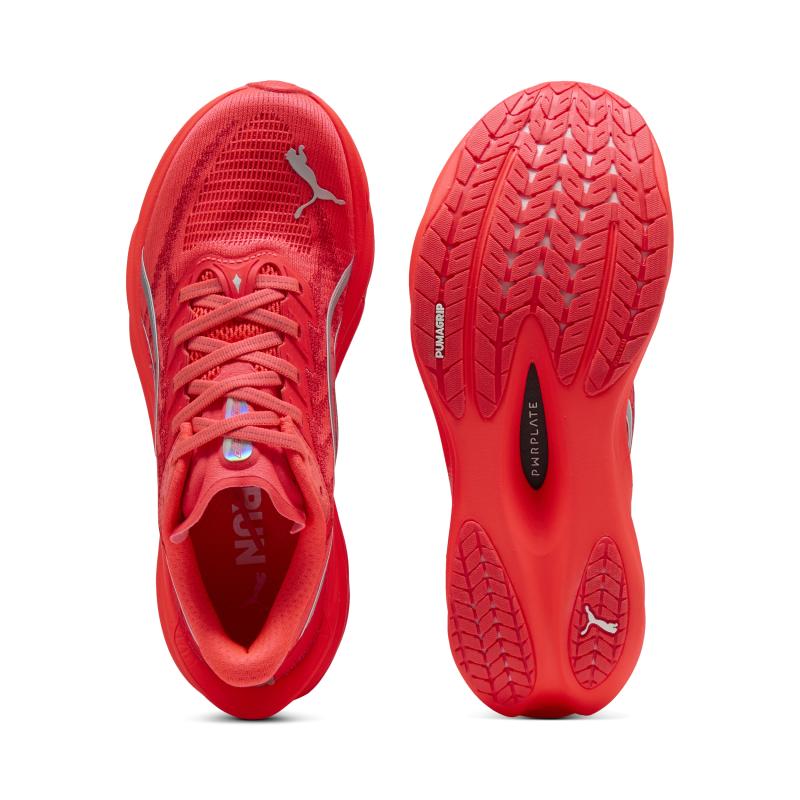 Puma Puma Deviate Nitro 4 Wns 312124 Strømsø Sport 4