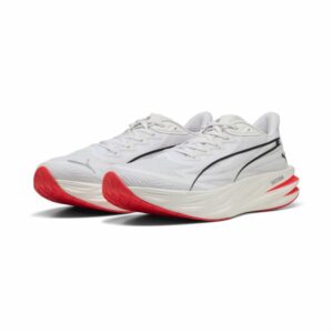 Puma Puma Deviate Pure Nitro 313904 Strømsø Sport 1