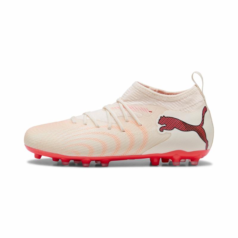 Puma Puma Future 9 Match Mg Jr 109188 Strømsø Sport 1