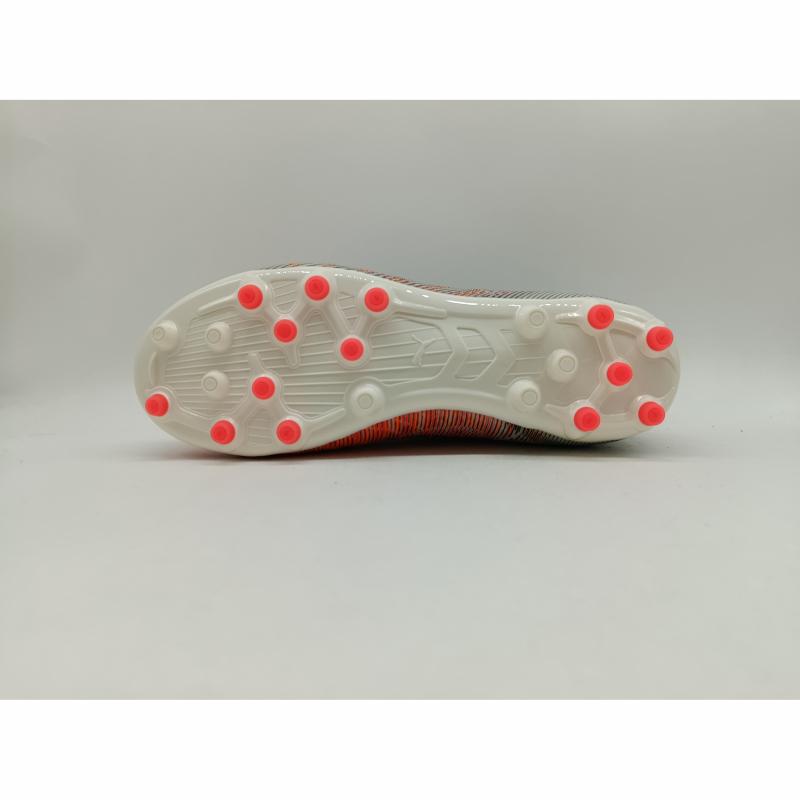 Puma Puma Future 9 Match Mg Jr 109188 Strømsø Sport 2