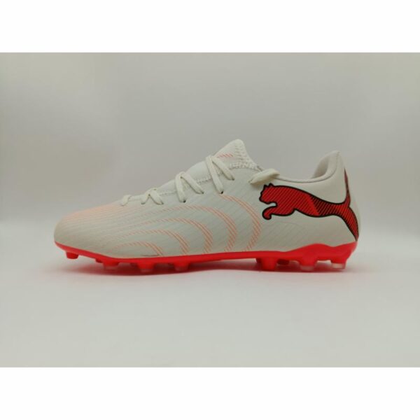 Puma Puma Future 9 Play Mg 109172 Strømsø Sport 1