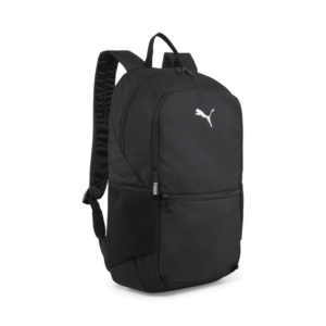 Puma Puma Teamgoal Backpack With Ball Net 090467 Strømsø Sport 1