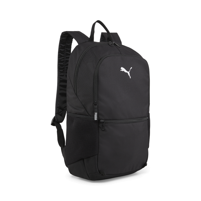 Puma Puma Teamgoal Backpack With Ball Net 090467 Strømsø Sport 1