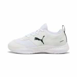 Puma Puma Varion 3 Jr 109097 Strømsø Sport 1