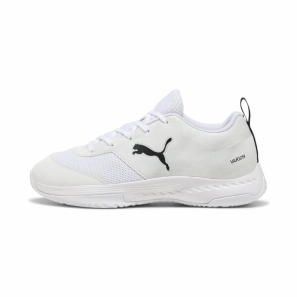 Puma Puma Varion 3 Jr 109097 Strømsø Sport 1