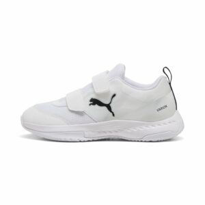 Puma Puma Varion 3 V Jr 109098 Strømsø Sport 1