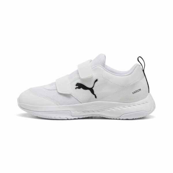 Puma Puma Varion 3 V Jr 109098 Strømsø Sport 1