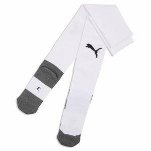Puma Puma teamLIGA26 Socks Core 707064 Strømsø Sport 1
