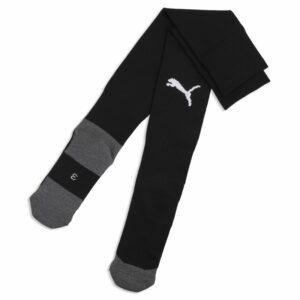 Puma Puma teamLIGA26 Socks Core 707064 Strømsø Sport 1