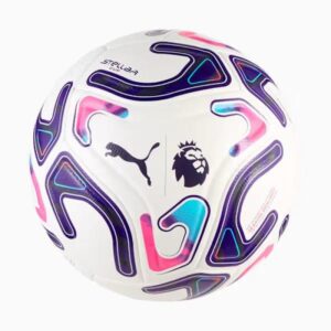 Puma STELLAR Cup Premier League Reactivity fotball