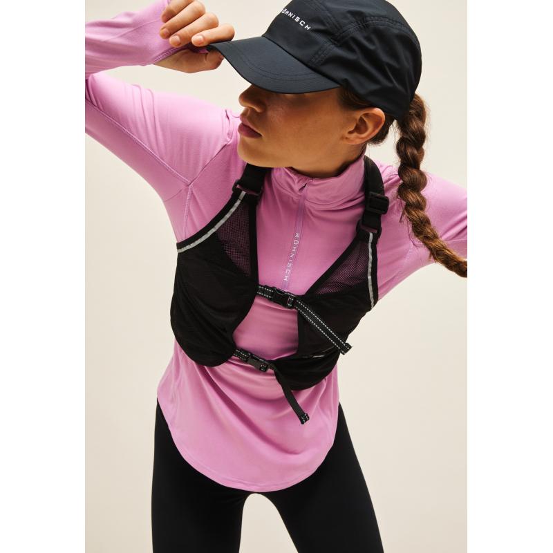 Röhnisch Röhnisch Layering Half Zip 112408 Strømsø Sport 3