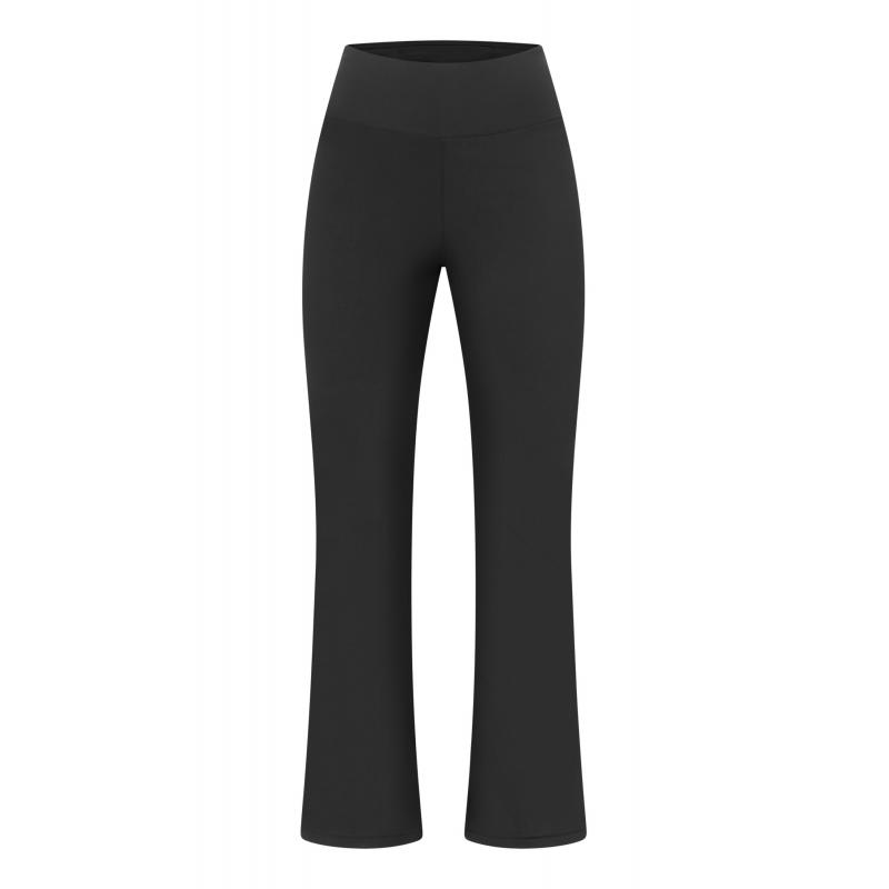Röhnisch Röhnisch Legacy Flare High Waist Tights 001027 Strømsø Sport 1