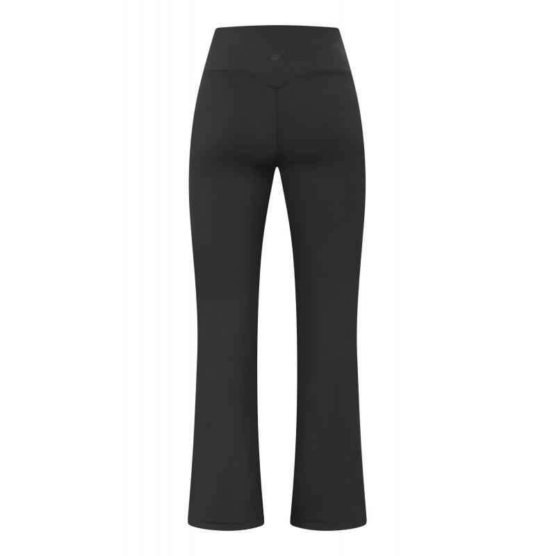 Röhnisch Röhnisch Legacy Flare High Waist Tights 001027 Strømsø Sport 2