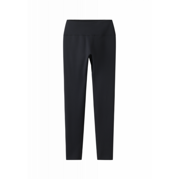 Röhnisch Röhnisch Weightless Hw Tights 001039 Strømsø Sport 1