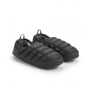 Rab Rab Cirrus Hut Slippers QAJ-74 Strømsø Sport 1
