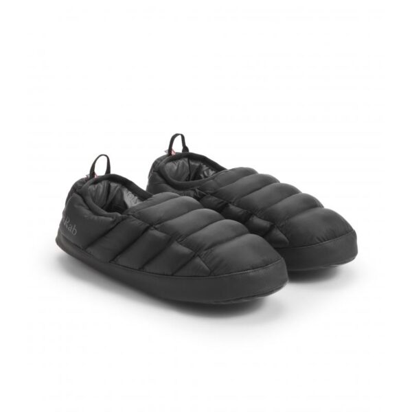 Rab Rab Cirrus Hut Slippers QAJ-74 Strømsø Sport 1