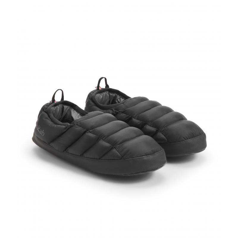 Rab Rab Cirrus Hut Slippers QAJ-74 Strømsø Sport 1