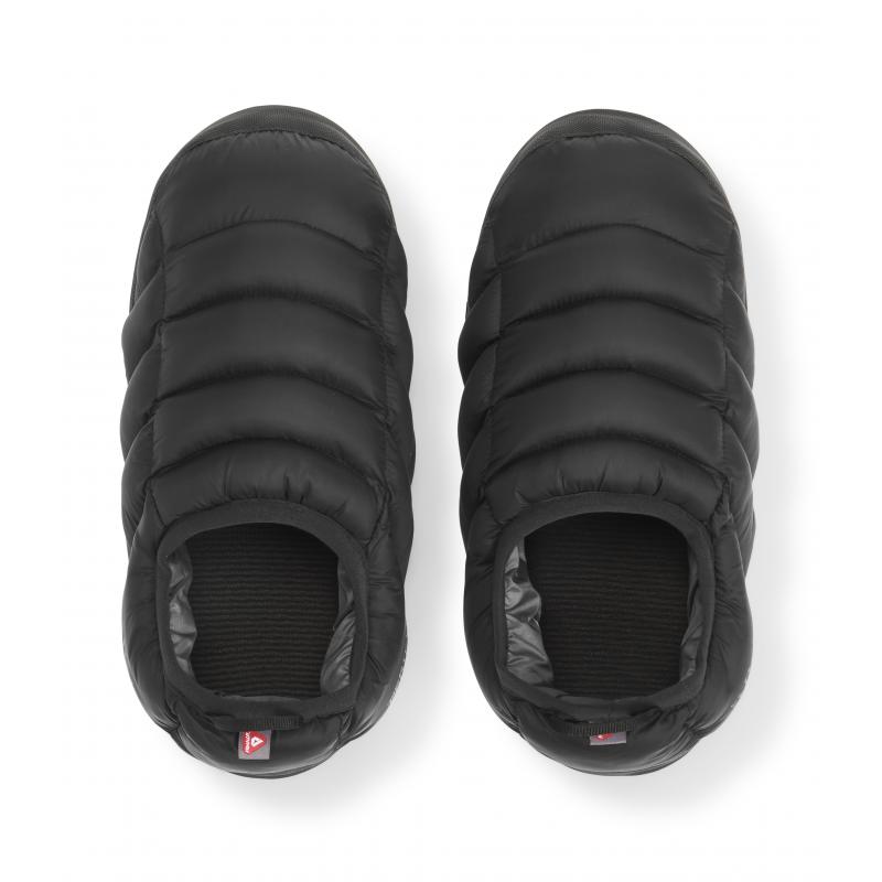 Rab Rab Cirrus Hut Slippers QAJ-74 Strømsø Sport 2