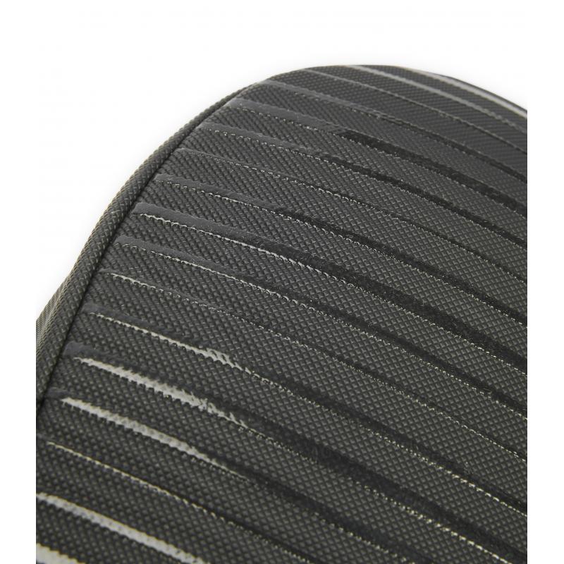 Rab Rab Cirrus Hut Slippers QAJ-74 Strømsø Sport 3