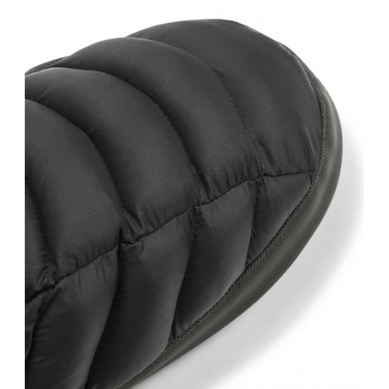 Rab Rab Cirrus Hut Slippers QAJ-74 Strømsø Sport 4
