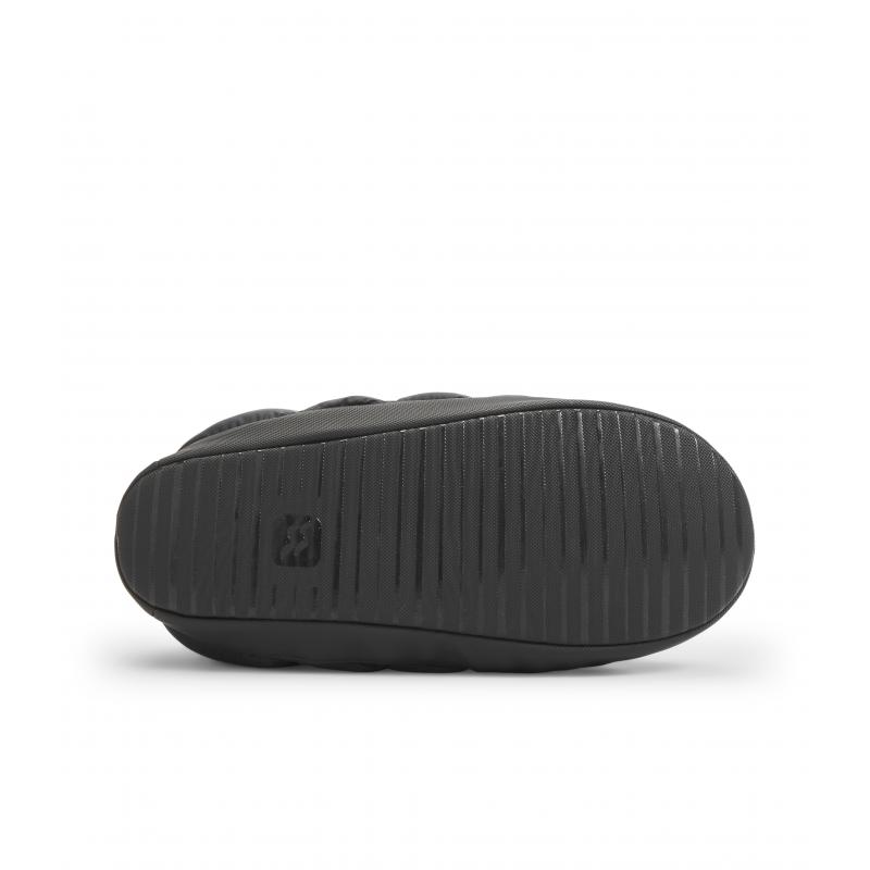 Rab Rab Cirrus Hut Slippers QAJ-74 Strømsø Sport 6