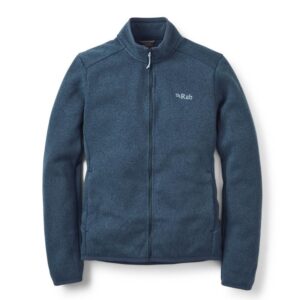 Rab Rab Ryvoan Jacket Wmns QFG-81 Strømsø Sport 1