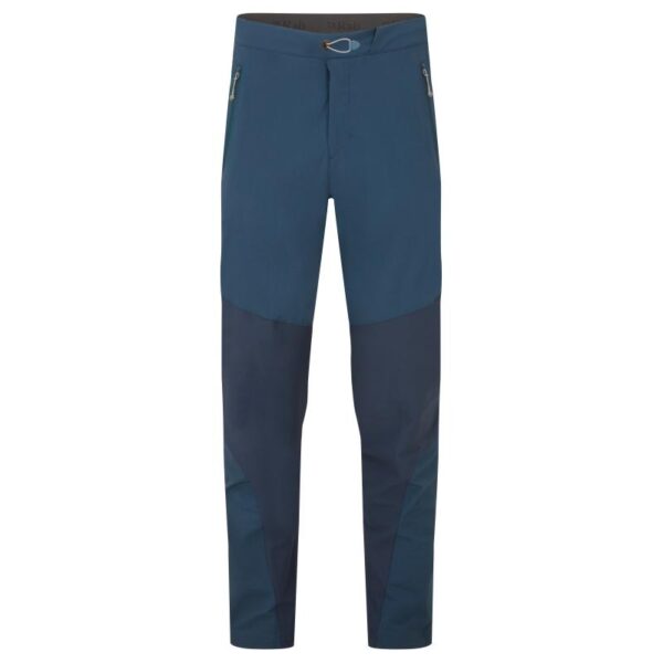 Rab Rab Torque Pants QFW-22 Strømsø Sport 1