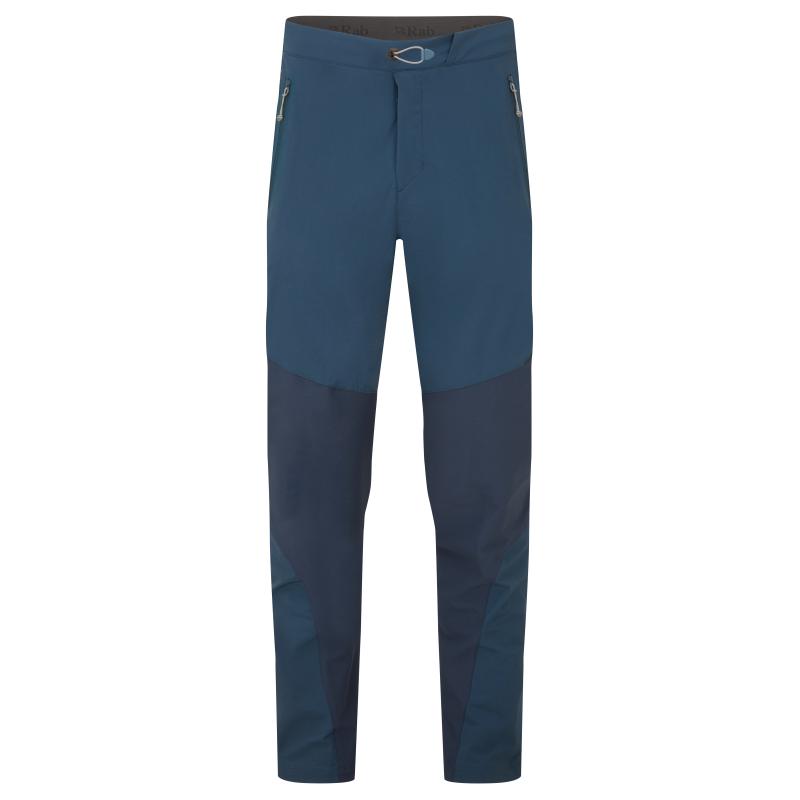 Rab Rab Torque Pants QFW-22 Strømsø Sport 1