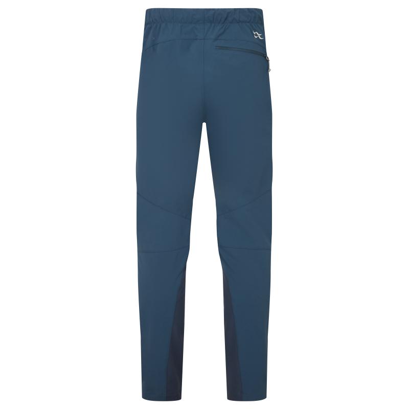 Rab Rab Torque Pants QFW-22 Strømsø Sport 2