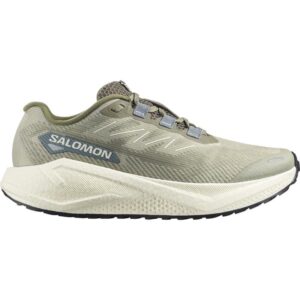 Salomon Salomon Aero Blaze 3 Grvl L49217900 Strømsø Sport 1