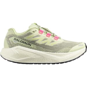 Salomon Salomon Aero Blaze 3 Grvl W L49106400 Strømsø Sport 1