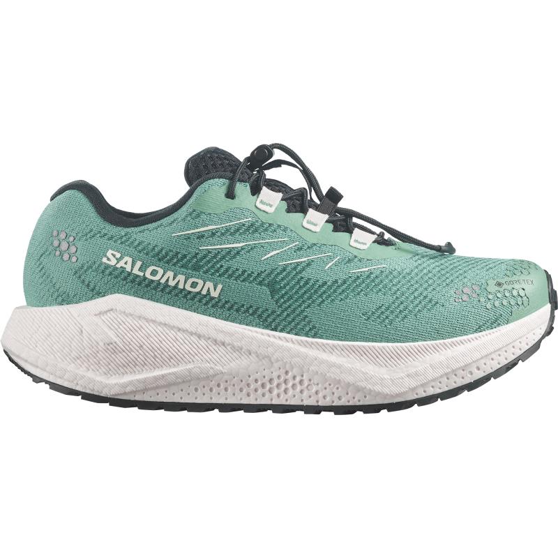 Salomon Salomon Aero Blaze 4 Grvl Gtx W L45403800 Strømsø Sport 1