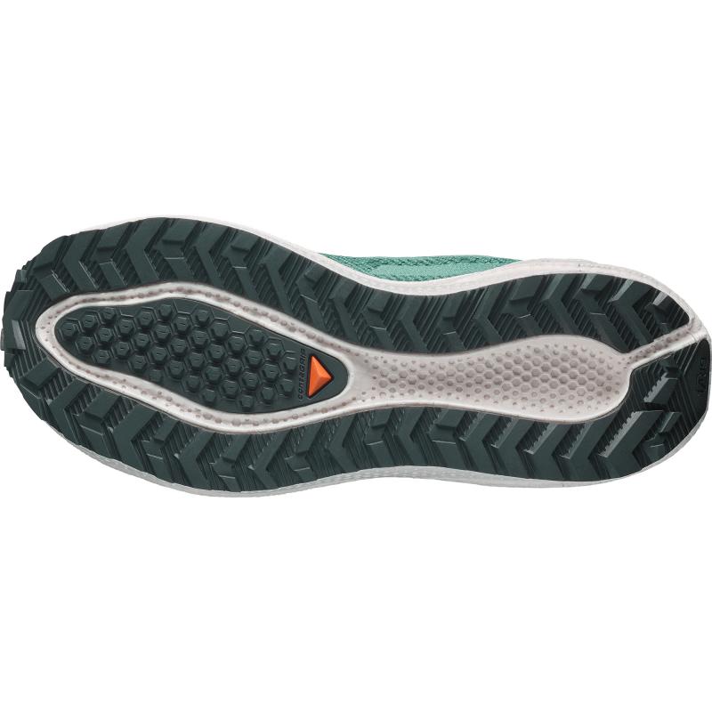 Salomon Salomon Aero Blaze 4 Grvl Gtx W L45403800 Strømsø Sport 2