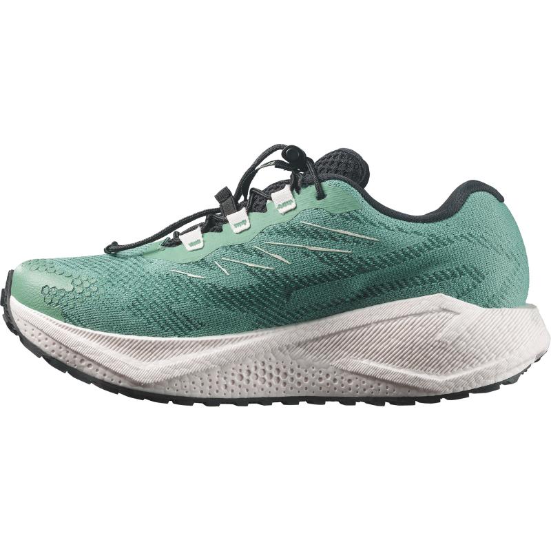 Salomon Salomon Aero Blaze 4 Grvl Gtx W L45403800 Strømsø Sport 7