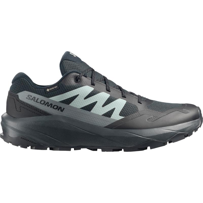 Salomon Salomon Outscape Gtx L49137300 Strømsø Sport 1