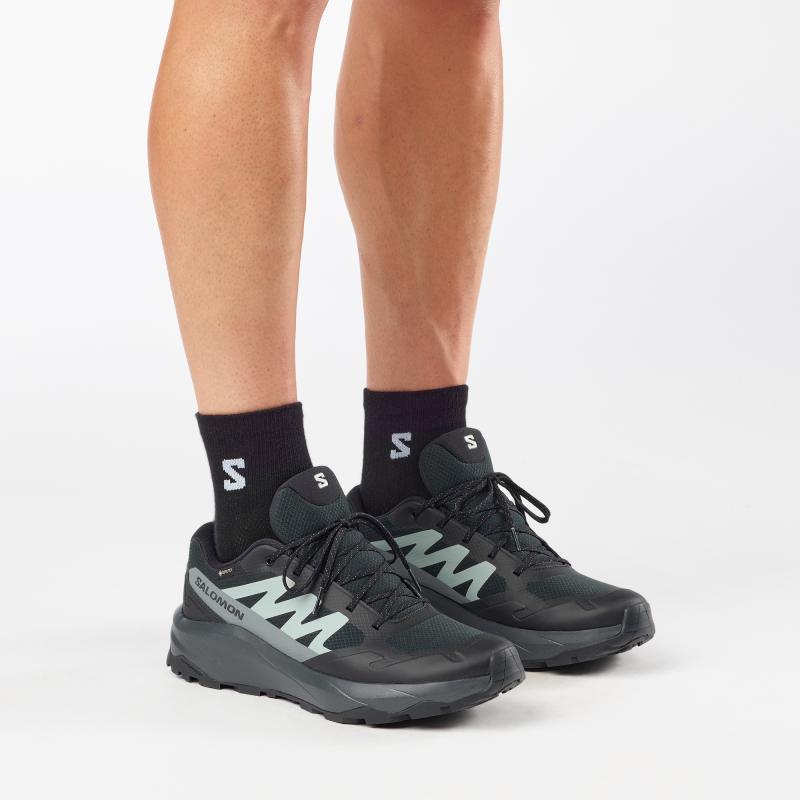 Salomon Salomon Outscape Gtx L49137300 Strømsø Sport 2