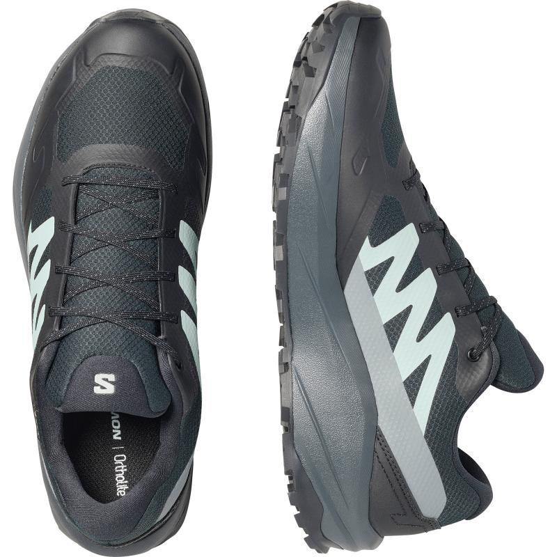 Salomon Salomon Outscape Gtx L49137300 Strømsø Sport 3