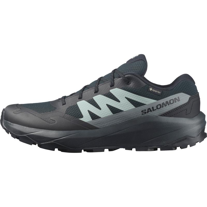 Salomon Salomon Outscape Gtx L49137300 Strømsø Sport 4