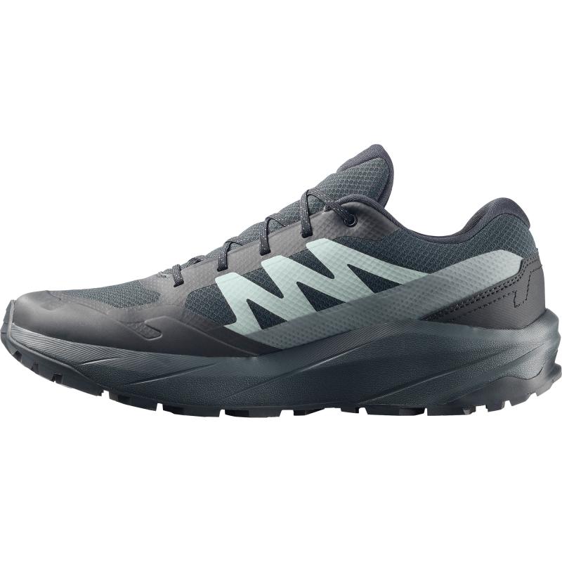 Salomon Salomon Outscape Gtx L49137300 Strømsø Sport 5