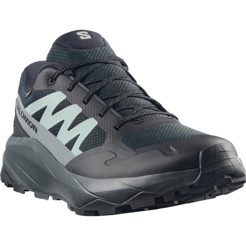 Salomon Salomon Outscape Gtx L49137300 Strømsø Sport 6