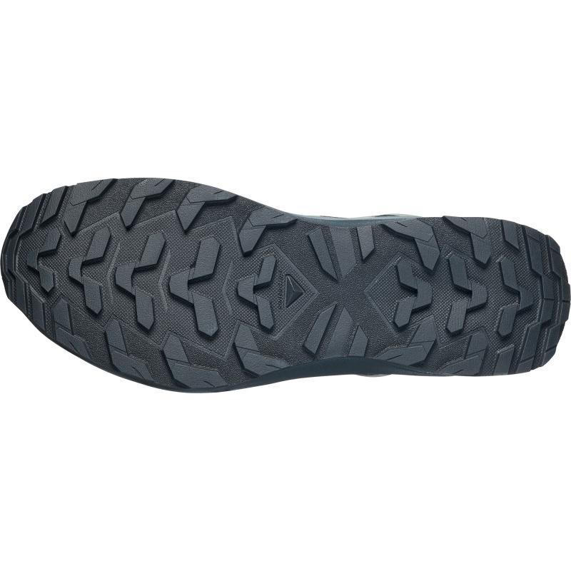 Salomon Salomon Outscape Gtx L49137300 Strømsø Sport 7