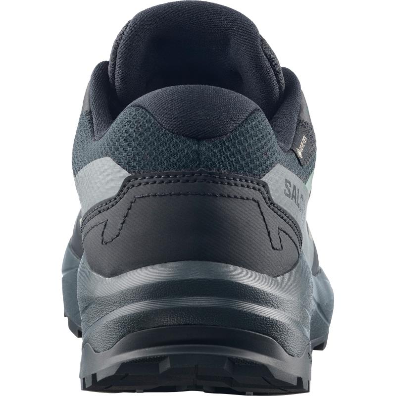 Salomon Salomon Outscape Gtx L49137300 Strømsø Sport 8