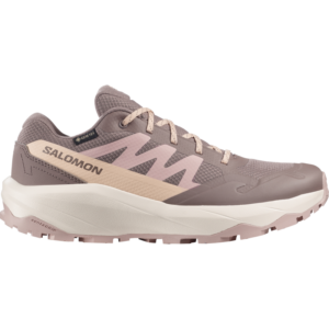 Salomon Salomon Outscape Gtx W L49145200 Strømsø Sport 1