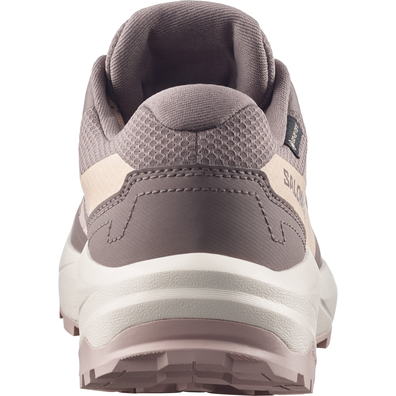 Salomon Salomon Outscape Gtx W L49145200 Strømsø Sport 3