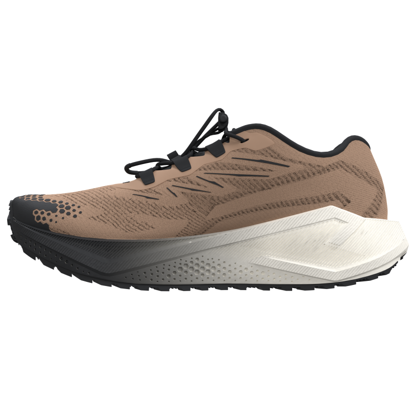 Salomon Salomon Outscape Gtx W L49145200 Strømsø Sport 4