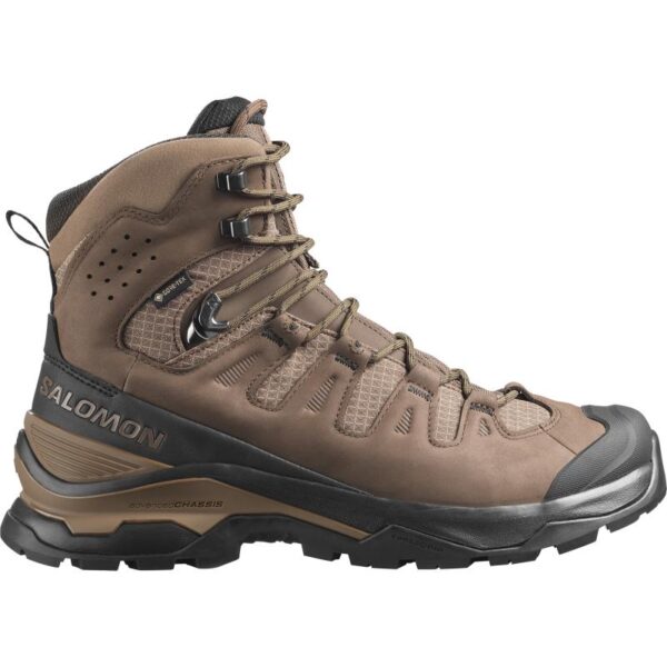 Salomon Salomon Quest 5 Gtx M L49138500 Strømsø Sport 1